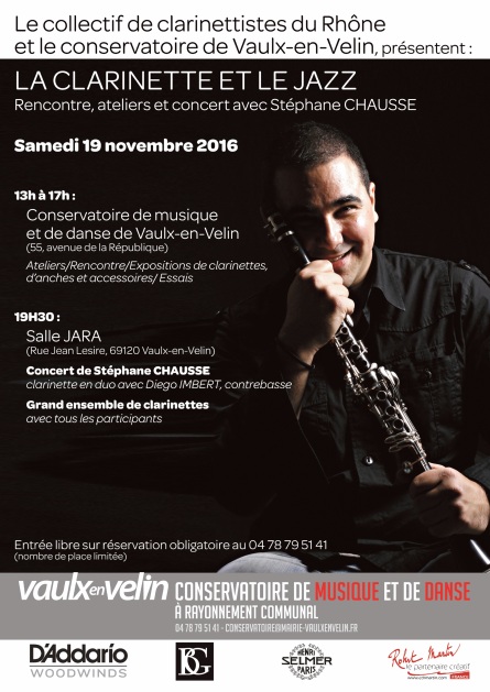 concert-stephane-chausse-19-novembre-2016